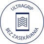 Etikety univerzálne 97x67,7mm Avery A4 25+5 hárkov