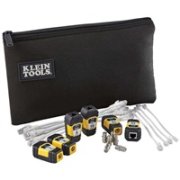 KLEIN TOOLS - Sada s mapery #7-12 pro VDV Scout® Pro 3