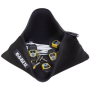 KLEIN TOOLS - Sada s mapery #7-12 pro VDV Scout® Pro 3