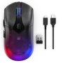 LENOVO Legion M410 Wireless RGB Gaming Mouse