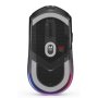 LENOVO Legion M410 Wireless RGB Gaming Mouse