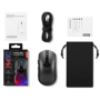 LENOVO Legion M410 Wireless RGB Gaming Mouse