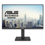 ASUS LCD 27" VA27DQFS 1920x1080 IPS Full HD Frameless 100Hz Adaptive-Sync 1ms MPRT HDMI DisplayPort 