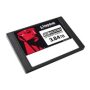 BAZAR- Kingston SSD 4TB (3840G) DC600M (Entry Level Enterprise/Server) 2.5” SATA Bez krabičky