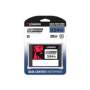 BAZAR- Kingston SSD 4TB (3840G) DC600M (Entry Level Enterprise/Server) 2.5” SATA Bez krabičky