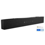 DELL Pro Premium Conferencing Soundbar - SB725
