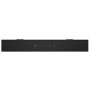 DELL Pro Premium Conferencing Soundbar - SB725