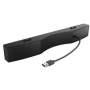 DELL Pro Premium Conferencing Soundbar - SB725