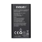 EVOLVEO originální baterie 1800 mAh pro StrongPhone Q1