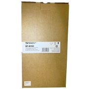 odp. nádobka SHARP BP-HB100 BP-C533/C542 (24000 str.)