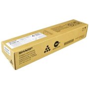 toner SHARP BP-C50GTBA Black BP-C533/C542 (24000 str.)