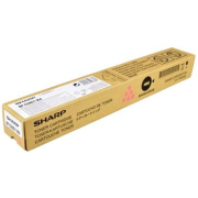 toner SHARP BP-C50GTMA Magenta BP-C533/C542 (8000 str.)