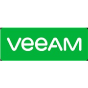 HPE LTO-8 Ultrium RW Bar Code Label Pack