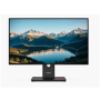LENOVO LCD ThinkVision T27Q-40- 27",IPS,mat,16:9,2560x1440,178/178,4/6ms,350cd/m2,1500:1,DP,HDMI