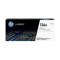HP 126A LJ Imaging Drum, CE314A (1,4000 / 7000 pages)