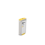 HP 728 130-ml Yellow DesignJet Ink Cartridge