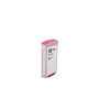 HP 728 130-ml Magenta DesignJet Ink Cartridge