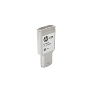 HP 727 300-ml Grey DesignJet Ink Cartridge