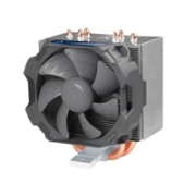 ARCTIC Freezer 12 CO - chladič CPU pre socket Intel 1150/1151/1155/1156/2011-3 pre CPU s TDP do 130