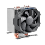 ARCTIC Freezer 12 CO - chladič CPU pre socket Intel 1150/1151/1155/1156/2011-3 pre CPU s TDP do 130