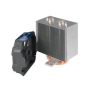ARCTIC Freezer 12 CO - chladič CPU pre socket Intel 1150/1151/1155/1156/2011-3 pre CPU s TDP do 130