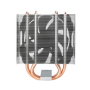 ARCTIC Freezer 12 CO - chladič CPU pre socket Intel 1150/1151/1155/1156/2011-3 pre CPU s TDP do 130