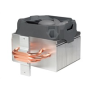 ARCTIC Freezer 12 CO - chladič CPU pre socket Intel 1150/1151/1155/1156/2011-3 pre CPU s TDP do 130