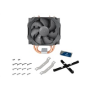 ARCTIC Freezer 12 CO - chladič CPU pre socket Intel 1150/1151/1155/1156/2011-3 pre CPU s TDP do 130