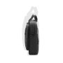 HP Renew Executive 16 Laptop Bag Case