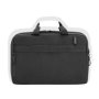 HP Renew Executive 16 Laptop Bag Case