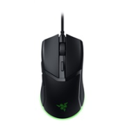 RAZER myš Cobra, USB, optická