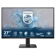 Philips MT 27" 27E2N1500L - 2560x1440,IPS,75Hz,1xHDMI,1xDP