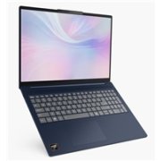 LENOVO NTB IdeaPad Slim 5 16AKP10 - AMD Ryzen AI 7 350,16" WUXGA IPS,16GB,1TSSD,HDMI,Radeon 860M