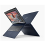 LENOVO NTB IdeaPad Slim 5 16AKP10 - AMD Ryzen AI 7 350,16" WUXGA IPS,16GB,1TSSD,HDMI,Radeon 860M