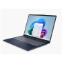 LENOVO NTB IdeaPad Slim 5 16AKP10 - AMD Ryzen AI 7 350,16" WUXGA IPS,16GB,1TSSD,HDMI,Radeon 860M