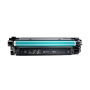 HP 508A Magenta LJ Toner Cartridge, CF363A (5,000 pages)