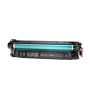 HP 508A Magenta LJ Toner Cartridge, CF363A (5,000 pages)