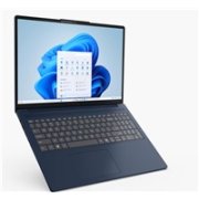 LENOVO NTB IdeaPad Slim 3 16IRH10 - i5-13420H,16" WUXGA IPS,16GB,512SSD,HDMI,Int. Intel UHD,W11H,2Y