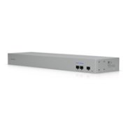 UBNT WAN Switch