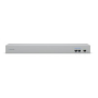 UBNT WAN Switch
