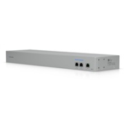 UBNT WAN RJ45 switch