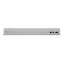 UBNT WAN RJ45 switch