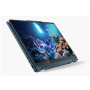 LENOVO NTB Yoga 7 2-in-1 14AKP10 - AMD Ryzen AI 5 340,14" WUXGA OLED Touch,16GB,1TSSD,HDMI,Radeon