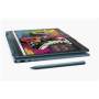 LENOVO NTB Yoga 7 2-in-1 14AKP10 - AMD Ryzen AI 5 340,14" WUXGA OLED Touch,16GB,1TSSD,HDMI,Radeon