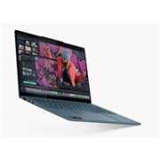 LENOVO NTB Yoga Slim 7 14AKP10 - AMD Ryzen AI 7 350,14" 2.8K WQXGA+ OLED,16GB,1TSSD,HDMI,Radeon 860M