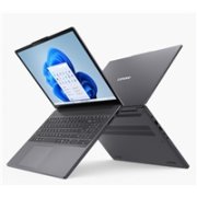 LENOVO NTB IdeaPad Slim 3 15IRH10 - i5-13420H,15.3" WUXGA IPS,24GB,1TSSD,HDMI,Int. Intel UHD,W11H,2Y