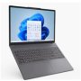 LENOVO NTB IdeaPad Slim 3 15IRH10 - i5-13420H,15.3" WUXGA IPS,24GB,1TSSD,HDMI,Int. Intel UHD,W11H,2Y
