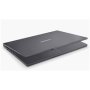 LENOVO NTB IdeaPad Slim 3 15IRH10 - i5-13420H,15.3" WUXGA IPS,24GB,1TSSD,HDMI,Int. Intel UHD,W11H,2Y