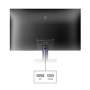 Philips MT 27" 27E2N1500L - 2560x1440,IPS,75Hz,1xHDMI,1xDP