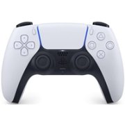 SONY Playstation Dualsense v2 Controller White